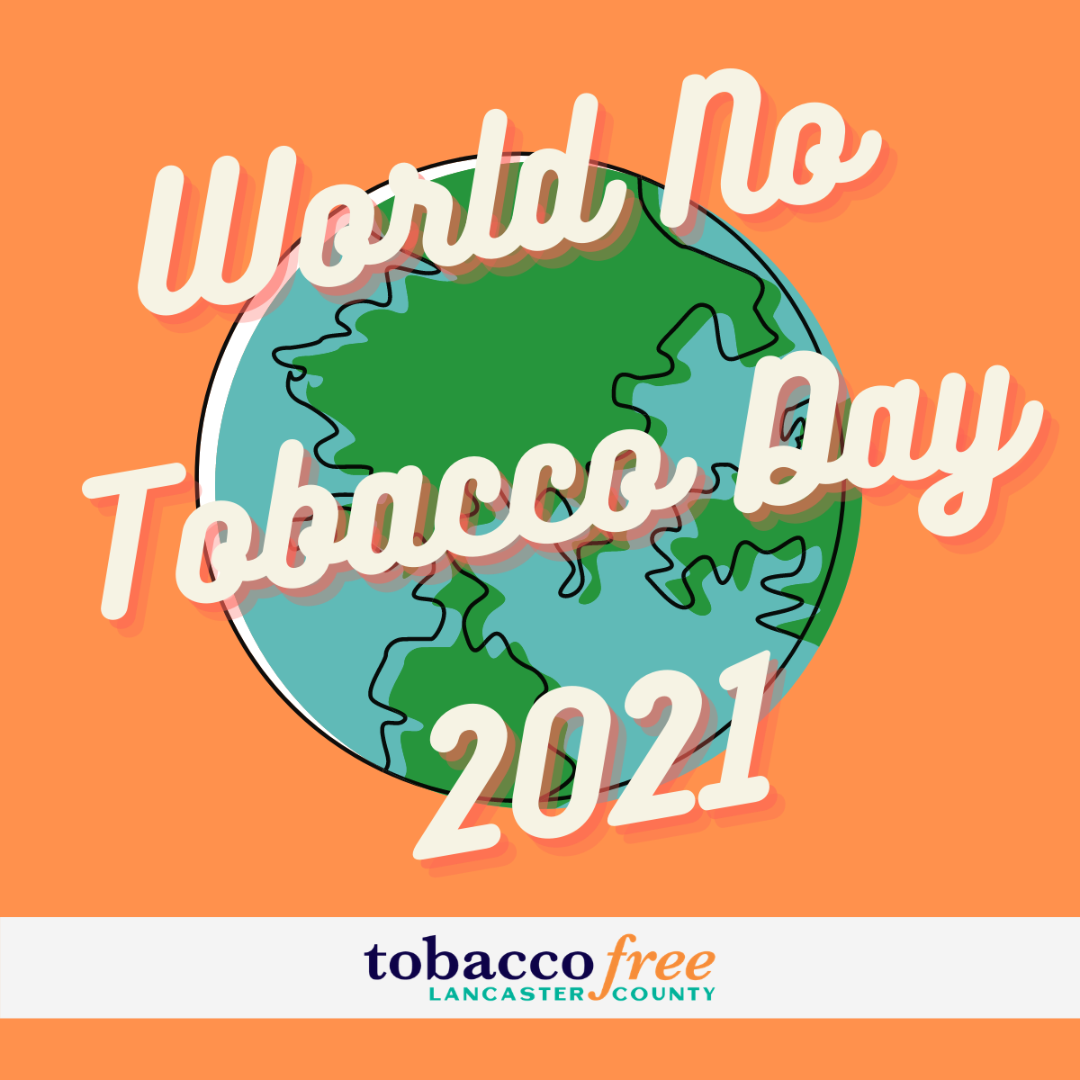 tflc-empowers-youth-for-world-no-tobacco-day-june-1-tobacco-free