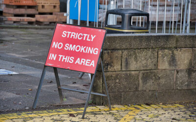 June 2022 Newsletter