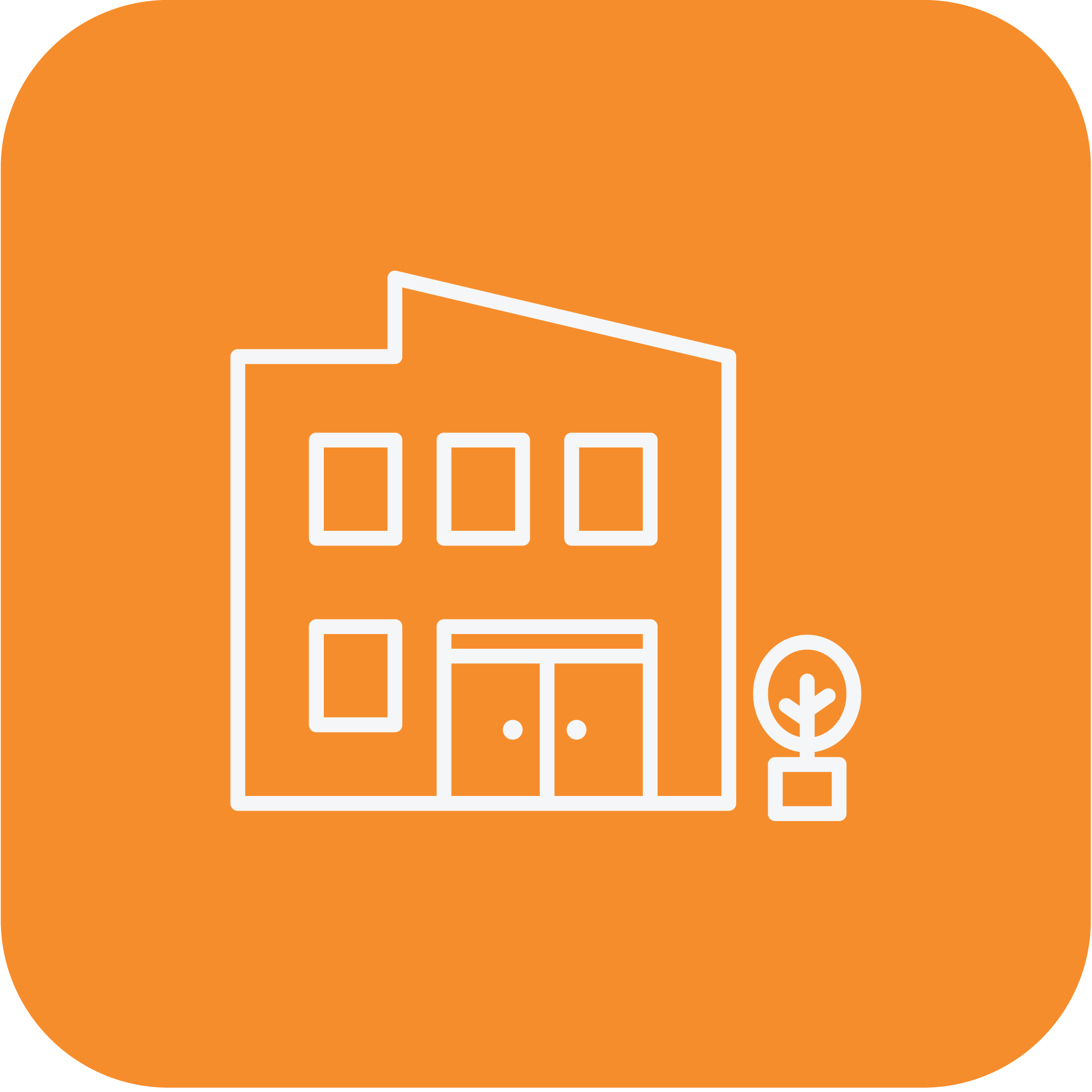 smoke-free-housing-Tobacco Free Lancaster County