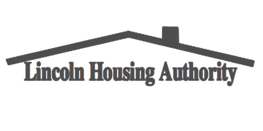 Partners Tobacco Free Lancaster County