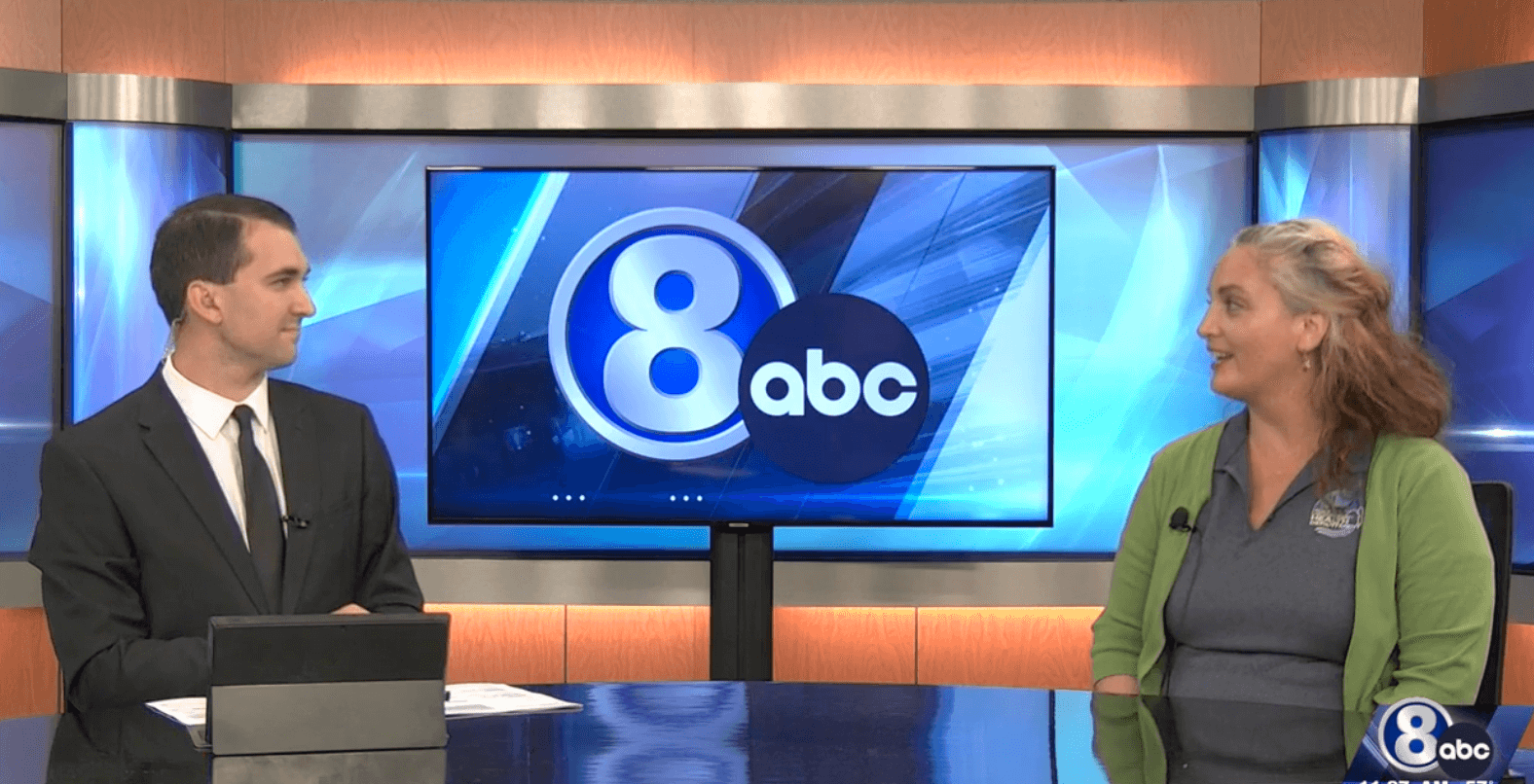 Media and More | Tobacco Free Lancaster County