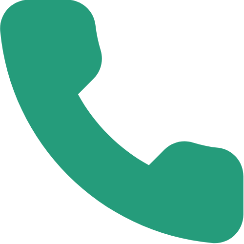 Phone icon