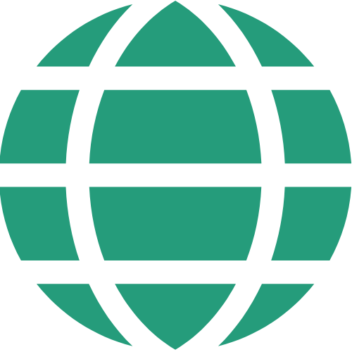Website icon