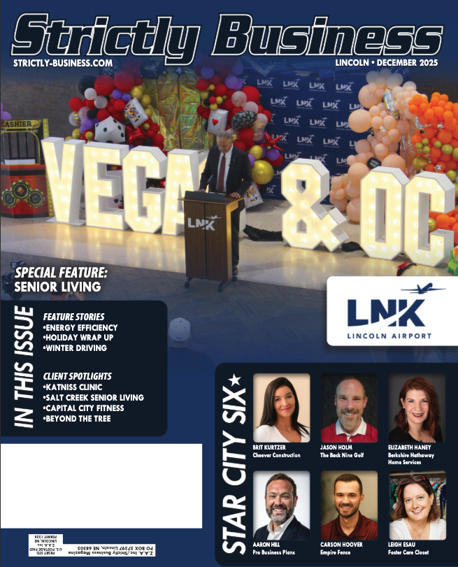 Screen Shot 2026-03-25 at 2.49.01 PM